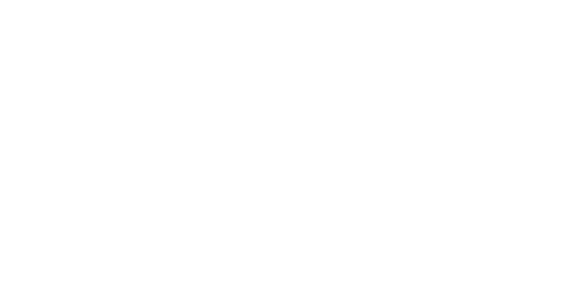 Groupe BELISOFT - Spécialiste Logistique, Ecommerce et Retail