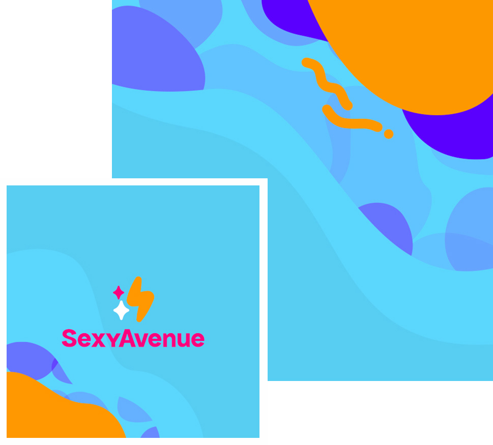 sexyavenue, distributeur officiel de plaisir